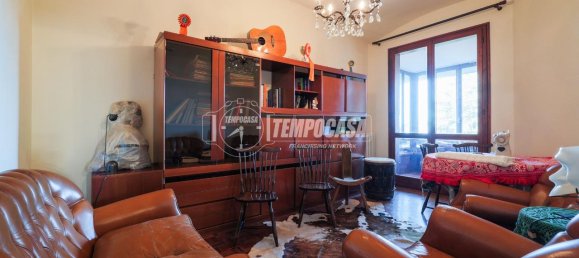 Villa de 7 habitaciónes en San Lazzaro di Savena, Italy No. 3050 39