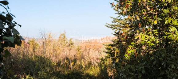 Villa de 7 habitaciónes en San Lazzaro di Savena, Italy No. 3050 17