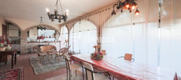 Villa de 7 habitaciónes en San Lazzaro di Savena, Italy No. 3050 14