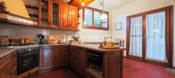 Villa de 7 habitaciónes en San Lazzaro di Savena, Italy No. 3050 37