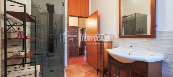 Villa de 7 habitaciónes en San Lazzaro di Savena, Italy No. 3050 6