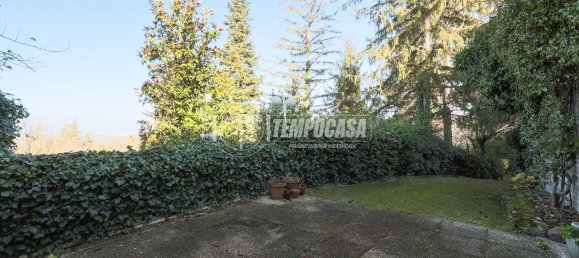 Villa de 7 habitaciónes en San Lazzaro di Savena, Italy No. 3050 16