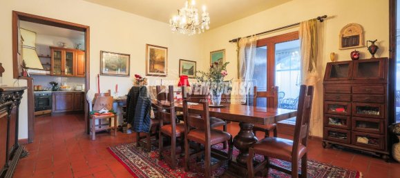 Villa de 7 habitaciónes en San Lazzaro di Savena, Italy No. 3050 34