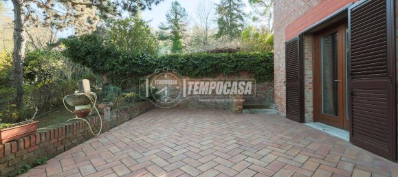 Villa de 7 habitaciónes en San Lazzaro di Savena, Italy No. 3050 27