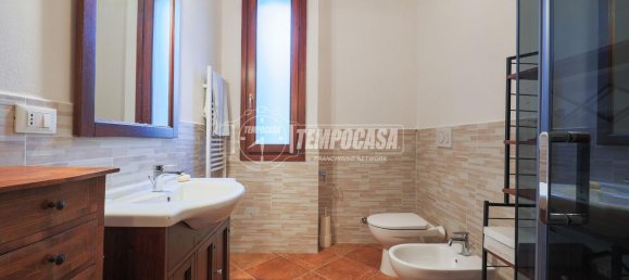 Villa de 7 habitaciónes en San Lazzaro di Savena, Italy No. 3050 10