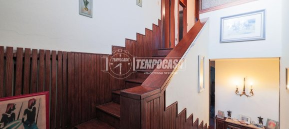 Villa de 7 habitaciónes en San Lazzaro di Savena, Italy No. 3050 43