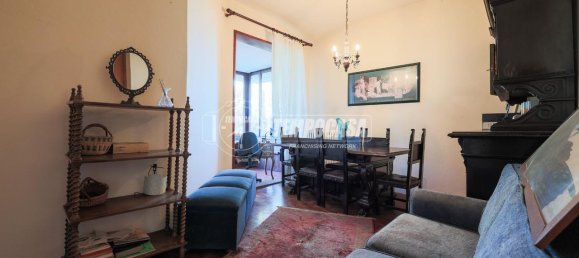 Villa de 7 habitaciónes en San Lazzaro di Savena, Italy No. 3050 41