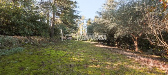 Villa de 7 habitaciónes en San Lazzaro di Savena, Italy No. 3050 21