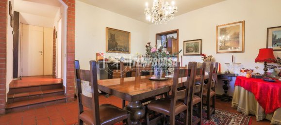 Villa de 7 habitaciónes en San Lazzaro di Savena, Italy No. 3050 35