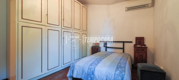 Villa de 7 habitaciónes en San Lazzaro di Savena, Italy No. 3050 45