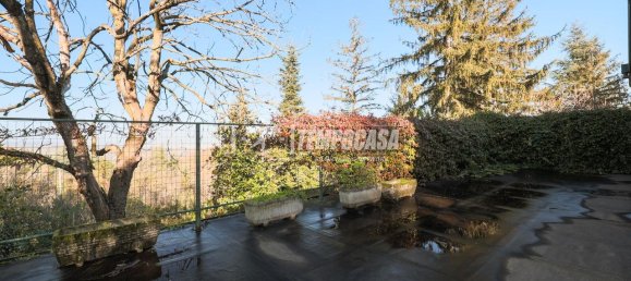 Villa de 7 habitaciónes en San Lazzaro di Savena, Italy No. 3050 20