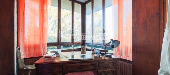 Villa de 7 habitaciónes en San Lazzaro di Savena, Italy No. 3050 5