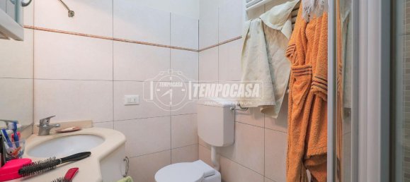 Villa de 7 habitaciónes en San Lazzaro di Savena, Italy No. 3050 7