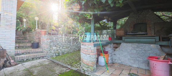 Villa de 7 habitaciónes en San Lazzaro di Savena, Italy No. 3050 19