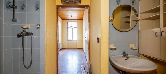 3غرفة شقة في Penzing, Austria رقم 143299 8