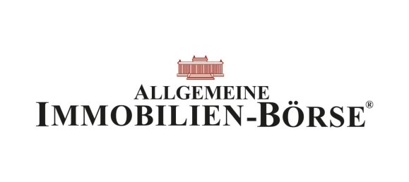 7 chambres Appartement à Charlottenburg, Germany No. 75337 4