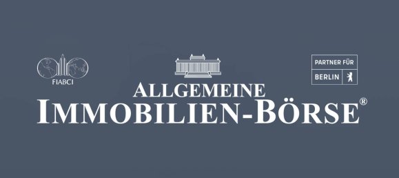 7 chambres Appartement à Charlottenburg, Germany No. 75337 5