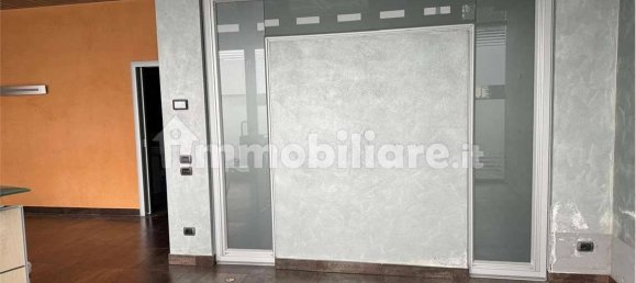 Lagerhaus in Vaprio d'Adda, Italy 320m², Nr. 379406 5