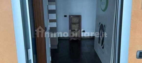 Lagerhaus in Vaprio d'Adda, Italy 320m², Nr. 379406 9