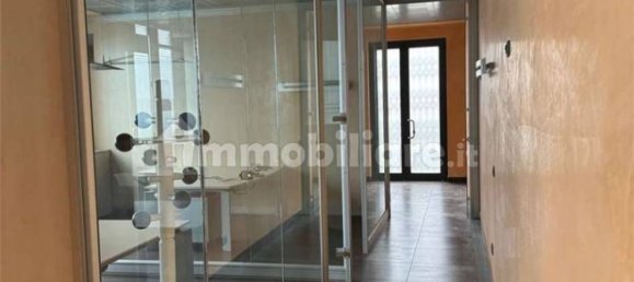 Lagerhaus in Vaprio d'Adda, Italy 320m², Nr. 379406 7