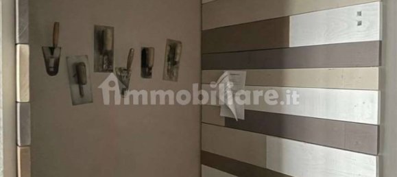 Lagerhaus in Vaprio d'Adda, Italy 320m², Nr. 379406 13