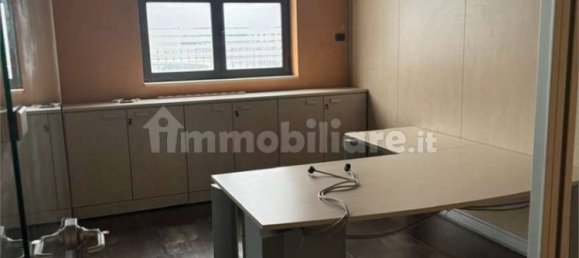 Lagerhaus in Vaprio d'Adda, Italy 320m², Nr. 379406 14