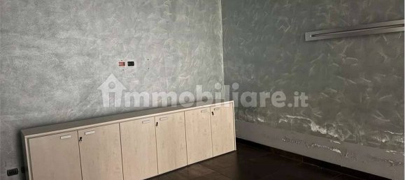 Lagerhaus in Vaprio d'Adda, Italy 320m², Nr. 379406 8