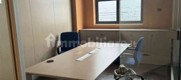 Lagerhaus in Vaprio d'Adda, Italy 320m², Nr. 379406 10