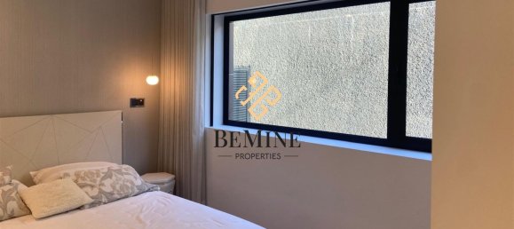 4 bedrooms Apartment in Funchal, Portugal No. 110425 15