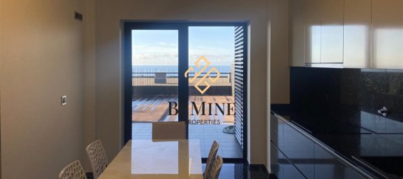 4 bedrooms Apartment in Funchal, Portugal No. 110425 6