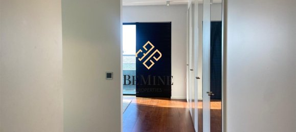 4 bedrooms Apartment in Funchal, Portugal No. 110425 19