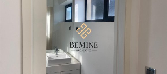 4 bedrooms Apartment in Funchal, Portugal No. 110425 25