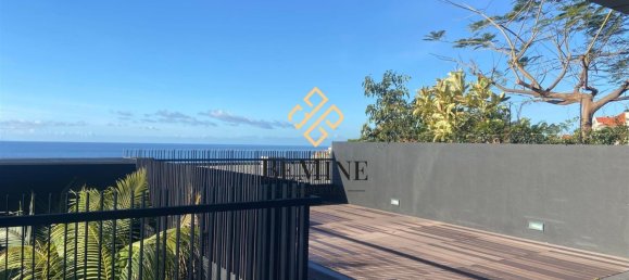 4 bedrooms Apartment in Funchal, Portugal No. 110425 2