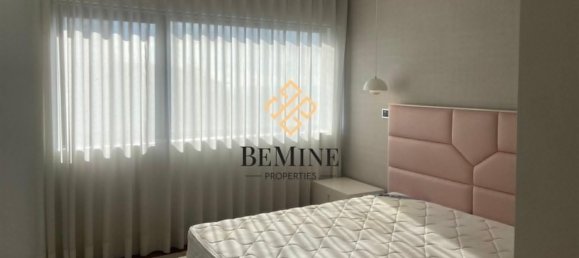 4 bedrooms Apartment in Funchal, Portugal No. 110425 17