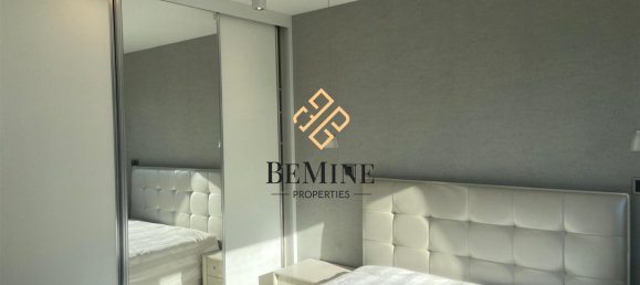 4 bedrooms Apartment in Funchal, Portugal No. 110425 11