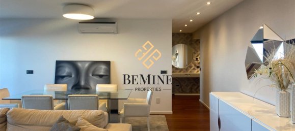 4 bedrooms Apartment in Funchal, Portugal No. 110425 9