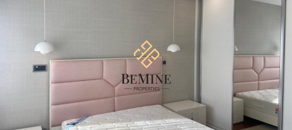 4 bedrooms Apartment in Funchal, Portugal No. 110425 18