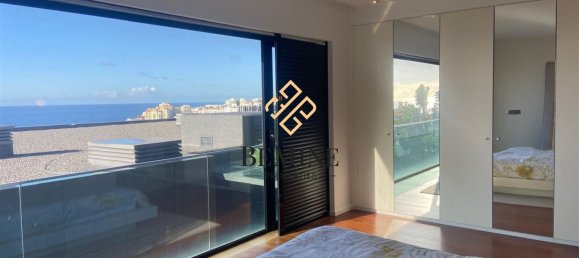 4 bedrooms Apartment in Funchal, Portugal No. 110425 23