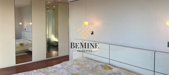 4 bedrooms Apartment in Funchal, Portugal No. 110425 24