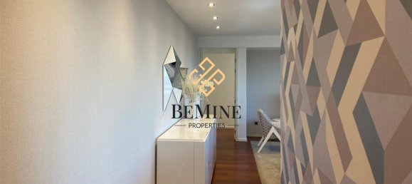 4 bedrooms Apartment in Funchal, Portugal No. 110425 5