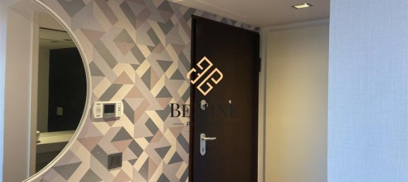 4 bedrooms Apartment in Funchal, Portugal No. 110425 4