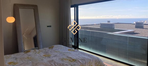 4 bedrooms Apartment in Funchal, Portugal No. 110425 22