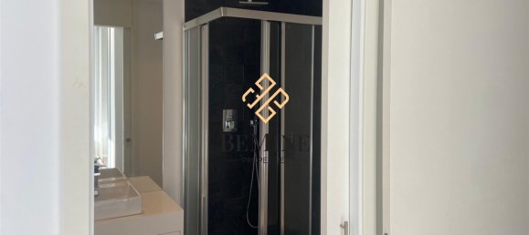 4 bedrooms Apartment in Funchal, Portugal No. 110425 12