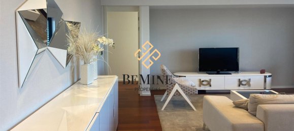 4 bedrooms Apartment in Funchal, Portugal No. 110425 8