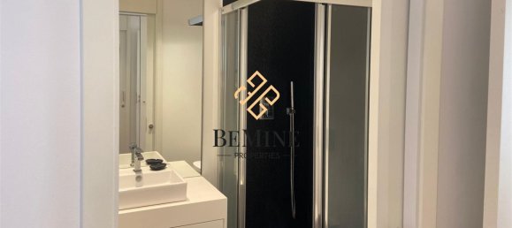 4 bedrooms Apartment in Funchal, Portugal No. 110425 14