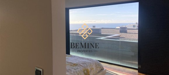 4 bedrooms Apartment in Funchal, Portugal No. 110425 21