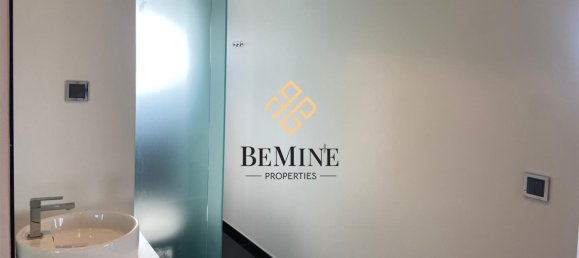 4 bedrooms Apartment in Funchal, Portugal No. 110425 20