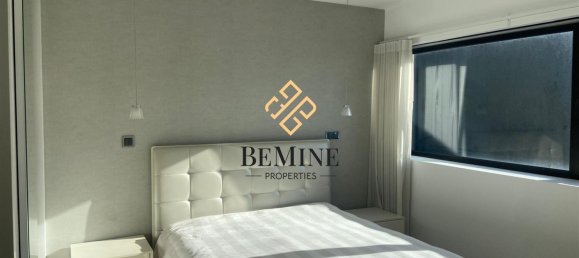 4 bedrooms Apartment in Funchal, Portugal No. 110425 10