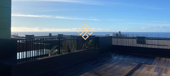 4 bedrooms Apartment in Funchal, Portugal No. 110425 26