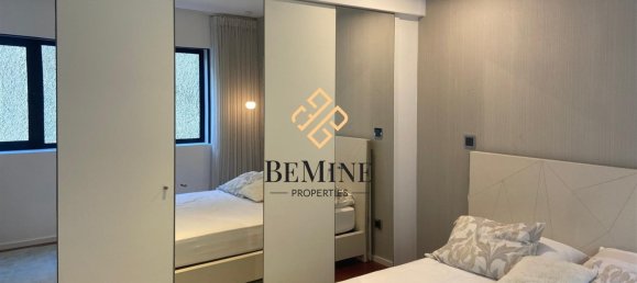 4 bedrooms Apartment in Funchal, Portugal No. 110425 16